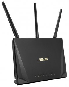 Wi-Fi роутер ASUS RT-AC85P - фото - 2