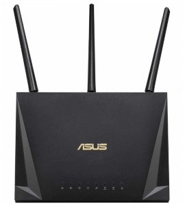 Wi-Fi роутер ASUS RT-AC85P - ремонт