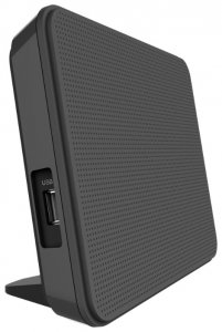 Wi-Fi роутер Билайн Smart Box One - фото - 5