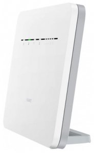 Wi-Fi роутер HUAWEI B535-232 - фото - 4