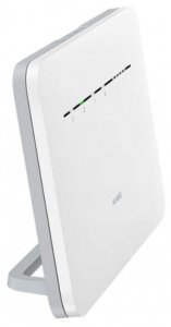 Wi-Fi роутер HUAWEI B535-232 - фото - 3