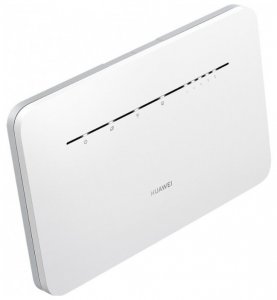 Wi-Fi роутер HUAWEI B535-232 - фото - 2