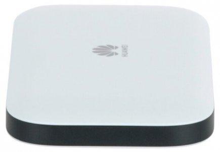 Wi-Fi роутер HUAWEI E5576 - фото - 19