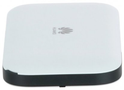 Wi-Fi роутер HUAWEI E5576 - фото - 7