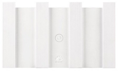 Wi-Fi роутер HUAWEI WS5200 V2 - фото - 6