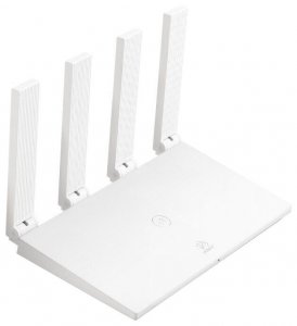 Wi-Fi роутер HUAWEI WS5200 V2 - фото - 5