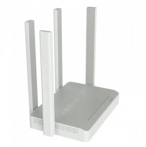 Wi-Fi роутер Keenetic Air (KN-1611) - фото - 8