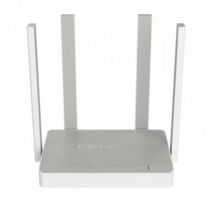 Wi-Fi роутер Keenetic Air (KN-1611) - фото - 5