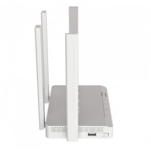 Wi-Fi роутер Keenetic Extra (KN-1711) - фото - 5