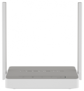 Wi-Fi роутер Keenetic Lite (KN-1310) - фото - 7