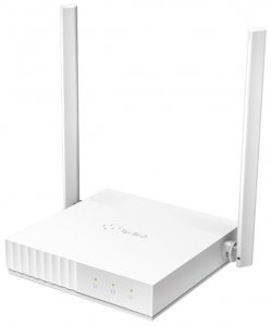 Wi-Fi роутер TP-LINK TL-WR844N - фото - 2