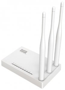 Wi-Fi роутер netis MW5230 - фото - 2