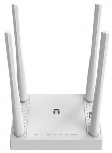 Wi-Fi роутер netis MW5240 - фото - 3