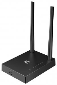 Wi-Fi роутер netis N4 - фото - 3