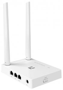Wi-Fi роутер netis W1 - фото - 2