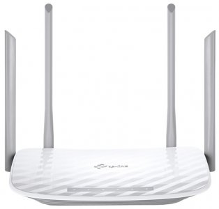 Wi-Fi роутер TP-LINK Archer A5 - фото - 3