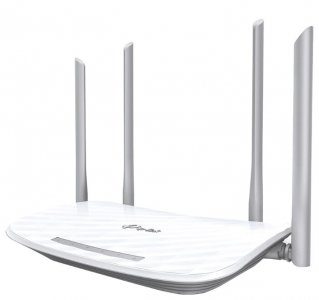Wi-Fi роутер TP-LINK Archer A5 - фото - 2