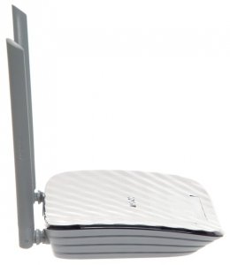 Wi-Fi роутер TP-LINK Archer C20 - фото - 3