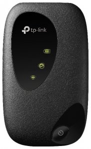 Wi-Fi роутер TP-LINK M7200 - фото - 5