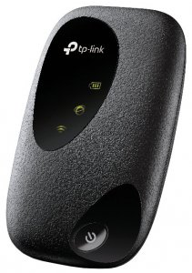 Wi-Fi роутер TP-LINK M7200 - фото - 4