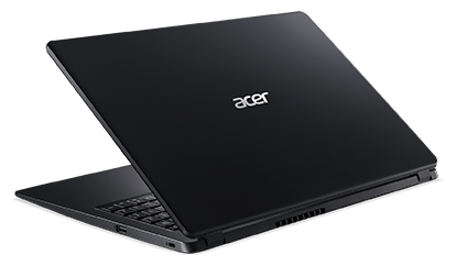 Ноутбук Acer Extensa 15 EX215-52 - фото - 16