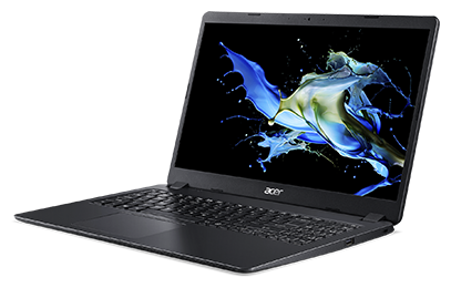 Ноутбук Acer Extensa 15 EX215-52 - фото - 14