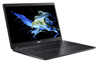 Ноутбук Acer Extensa 15 EX215-52 - фото - 12