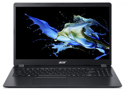 Ноутбук Acer Extensa 15 EX215-52 - ремонт