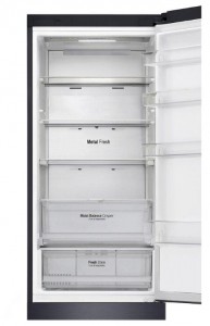 Холодильник LG GA-B509 CBTL - фото - 3