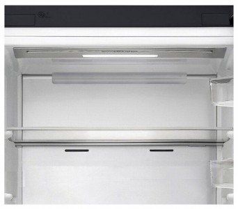 Холодильник LG GA-B509 CBTL - фото - 2
