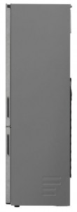 Холодильник LG GA-B509 CCIL - фото - 9