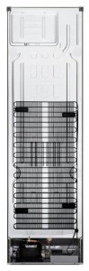 Холодильник LG GA-B509 CCIL - фото - 8