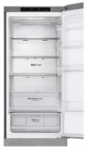 Холодильник LG GA-B509 CCIL - фото - 5