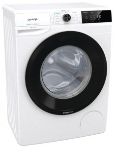 Стиральная машина Gorenje WE62SDS - фото - 3