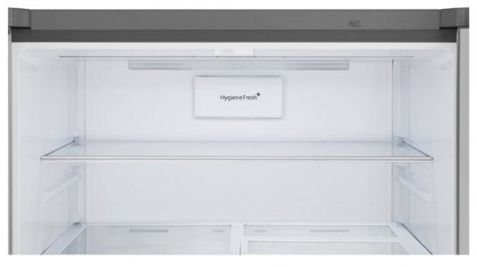 Холодильник LG GC-Q22FTAKL - фото - 10