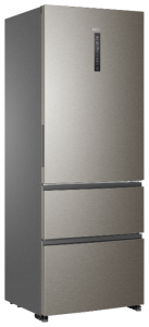 Холодильник Haier A4F742CMG - фото - 1