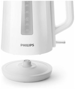 Чайник Philips HD9318 - фото - 20
