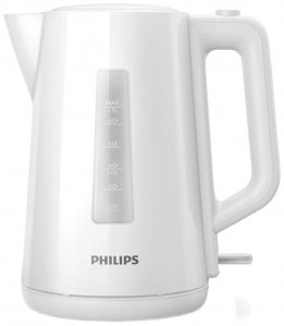 Чайник Philips HD9318 - фото - 18