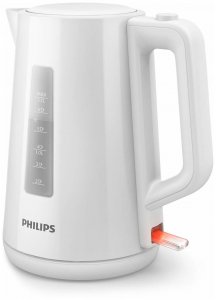 Чайник Philips HD9318 - фото - 11