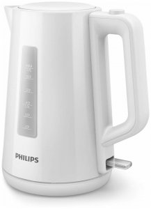 Чайник Philips HD9318 - фото - 9