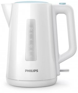 Чайник Philips HD9318 - фото - 7