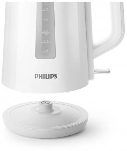Чайник Philips HD9318 - фото - 6