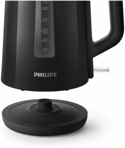 Чайник Philips HD9318 - фото - 5
