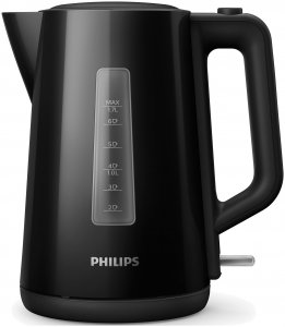 Чайник Philips HD9318 - фото - 2