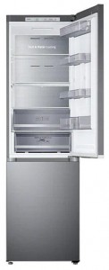 Холодильник Samsung RB41R7747S9 - фото - 8