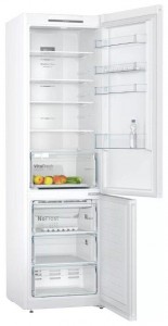 Холодильник Bosch KGN39UW22R - фото - 6