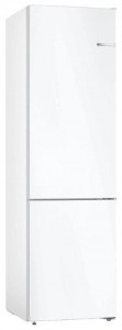 Холодильник Bosch KGN39UW22R - фото - 5