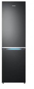 Холодильник Samsung RB41R7747B1 - фото - 8