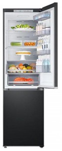 Холодильник Samsung RB41R7747B1 - фото - 6
