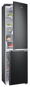 Холодильник Samsung RB41R7747B1 - фото - 5